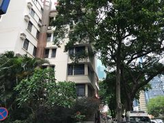 -广州市正骨医院