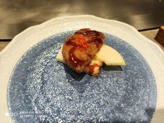 -哈尔滨春饼(朝山街店)