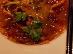 -大碗居·烤鸭·鱼头泡饼(天坛东门店)