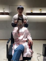 -崇尚GAVIN STYLE