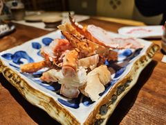 -耕海蟹将军(万象城店)