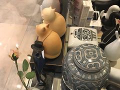 -Dragonfly悠庭·按摩Spa(静安嘉里中心店)