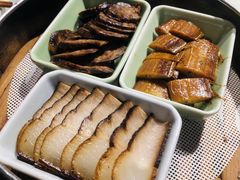 -孔乙己酒家(虹桥路店)