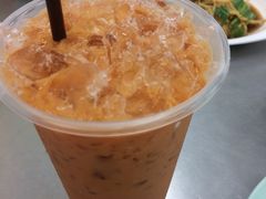 -红大哥水门鸡饭(總店)
