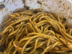 -蔡林记(古田二路店)