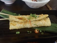 -辉记炭烧海鲜大排档·老字号(福田店)