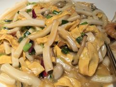 -華府(凯德晶萃店)