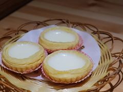 -粤食堂(天津和悦汇店)