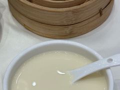 -喜宴·粤菜·茶点·海鲜(光浩店)