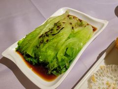 -宴荟·粤式臻味(领展店)