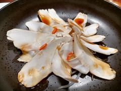 -无味舒食(思南公馆店)