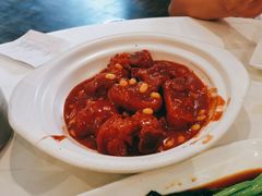 -大鸭梨(天通西苑店)