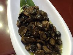 -聚宾楼·烤鸭·家宴(科技三路店)