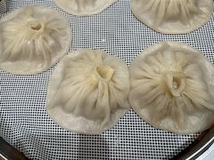 -梅利汴京烤鸭•开封豫菜地标店(东大街店)