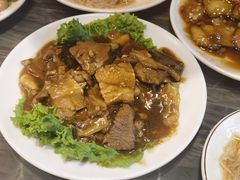 -永生號(未来城店)