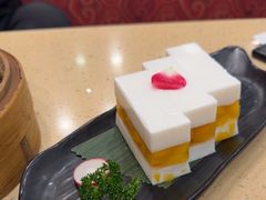 -点都德(东圃店)