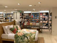 -ZARAHOME(虹桥南丰城店)