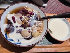 -映水芙蓉(上海万象城店)