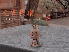 -杭州上天竺法喜讲寺