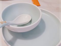 -古乐牛香·鲜牛肉自助火锅(南京总店)
