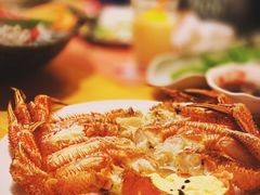 -鲔屋寿喜烧