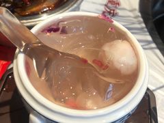 -大芊金重庆串串火锅(南京路店)