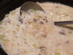-铜锣湾·有麝自然香(重庆新天地店)