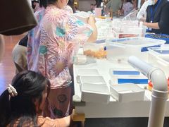 -悠然湯·汗蒸汤泉会馆