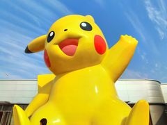 -君之狮子山·轻糖烘焙(松江印象城店)