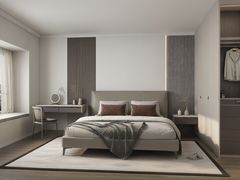 -索菲亚全屋定制衣柜橱柜家具(通州运乔居然之家店)