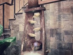 大堂-怡泰SPA·泰疗按摩(徽宁路店)