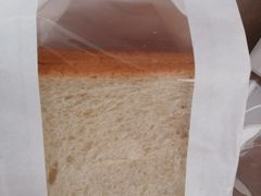 全麦面包片-好利来(紫竹院店)