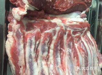 无论在任何时候，无论在任何地方都一样