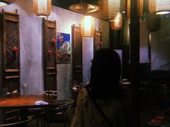 大堂-锦小馆(安贞店)
