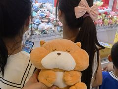 -LLJ夹机占(清河万象汇店)