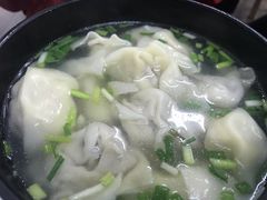 -万寿斋(山阴路店)