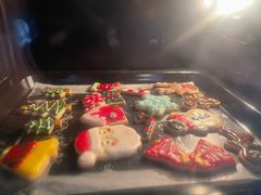 -幸福里DIY蛋糕烘焙·团建·拼豆豆(普陀店)