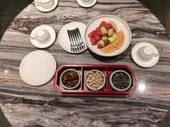-粤珍轩.创始店.始于2001(含光门店)