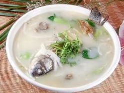 点击看大图 -Oasis Beauty水磨坊科技美肤中心