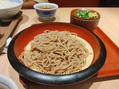 -爱蝦乃家(金虹桥店)