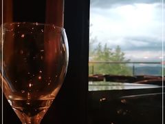 -大理实力希尔顿酒店•香全日制餐厅