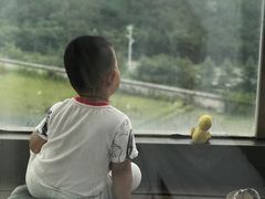 -青岛银沙滩温德姆至尊酒店