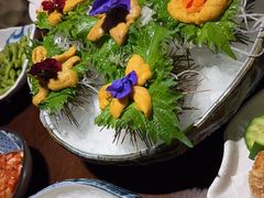 -松子料理(白家庄店)