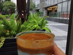 -Something For(中洲湾店)