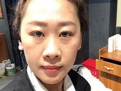 -圣罗巴海鲜烤肉自助(鲅鱼圈万达店)