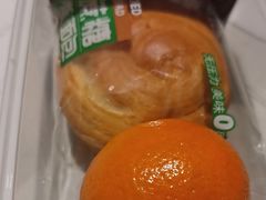-融汇温泉