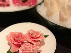 -官也街澳门火锅(新源里店)