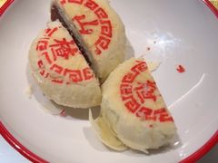 -院落新京菜·烤鸭(地安门店)