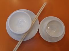 -雅苑餐厅(朝天路店)