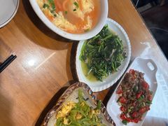 -江南人家(横店老字号)